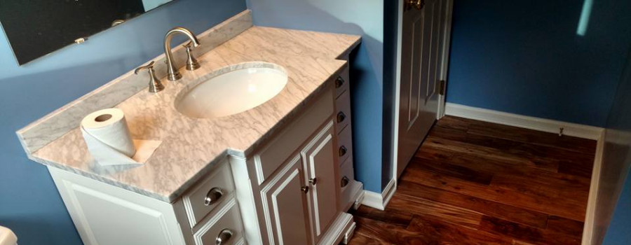 Remodeling Contractor Backyard Renovations Wilmington Nc Tile Installation Remodeled Bathroom Wilmington Nc