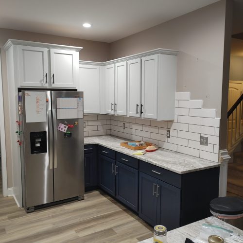 HDR debug info : SBAR:0.9 WHAR:0.4 BAR:2.2 WBR:38.4 WDR:0.0 CB:0 CR:0.1 U:0 UW:0 US:0 LIF:0.0 OCD:0 EXT:0.0 UGN:0.0 AIScene(21)    AC brightness(124.7) bright_enhenced_level(0.0) brightness_shift(1.0) brightness_high_level(202), contrast_enhanced_level(1.0)  WDR(0,0)SV(3)SGL(0)HGL(0)SGLPU(0)SGLAY(0)AY(125)