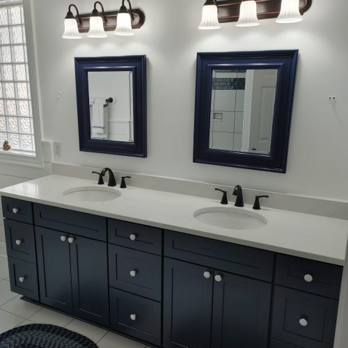 HDR debug info : SBAR:6.5 WHAR:5.5 BAR:7.3 WBR:85.3 WDR:8.3 CB:2 CR:1.3 U:0 UW:0 US:0 LIF:0.0 OCD:0 EXT:0.0 UGN:0.0 AIScene(21) HDR ret(0) Bracket Info:0,-8,-11,-14,-17,-20,0,0,0,0,PEV(-20)   AC brightness(108.9) bright_enhenced_level(0.0) brightness_shift(1.0) brightness_high_level(210), contrast_enhanced_level(1.0)  WDR(1,0)SV(0)SGL(0)HGL(40)SGLPU(52)SGLAY(0)AY(109)