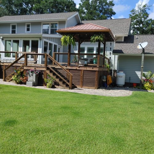 HDR debug info : SBAR:5.0 WHAR:1.4 BAR:9.5 WBR:44.7 WDR:0.1 CB:1 CR:0.5 U:0 UW:0 US:0 LIF:0.0 OCD:0 EXT:0.0 UGN:0.0 AIScene(21) AC brightness(114.1) bright_enhenced_level(0.0) brightness_shift(1.0) brightness_high_level(187), contrast_enhanced_level(1.0) WDR(1,0)SV(0)SGL(0)HGL(7)SGLPU(7)SGLAY(0)AY(126)