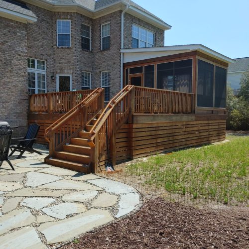 HDR debug info : SBAR:4.7 WHAR:0.0 BAR:16.3 WBR:26.0 WDR:0.0 CB:0 CR:0.0 U:0 UW:0 US:0 LIF:0.0 OCD:0 EXT:0.0 UGN:0.0 AIScene(21) HDR ret(0) Bracket Info:0,-3,-6,-9,-12,-15,0,0,0,0,PEV(-6) AC brightness(102.6) bright_enhenced_level(0.0) brightness_shift(1.0) brightness_high_level(216), contrast_enhanced_level(1.0) isOutdoor(0) WDR(1,0)SV(0)SGL(0)HGL(21)SGLPU(21)SGLAY(5)AY(119)