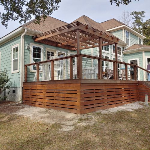 Solution Info HDR : EV(0,6,-4), FC : (0), FC : (0,6,-4)