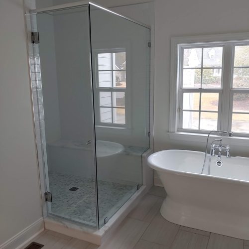 Solution Info HDR : EV(0,-7,0,0,0,0,0,0,0,0), FC : (0), FC : (0,-7,0,0,0,0,0,0,0,0)