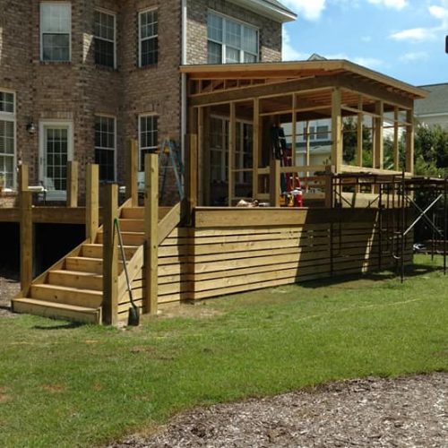 40684680_2140805272829480_2176689245224173568_n