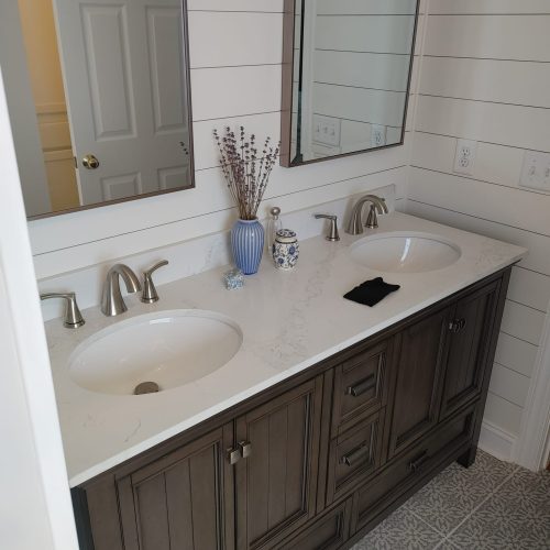 484179856_644609778176990_857719