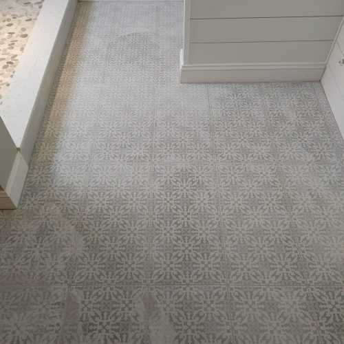 484184808_644609378177030_495863