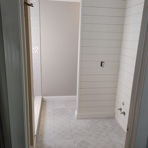 484344191_644609744843660_361487