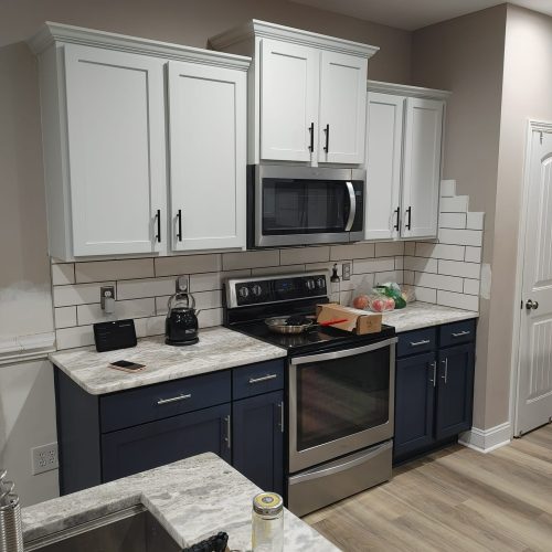 484818768_645811991390102_433172