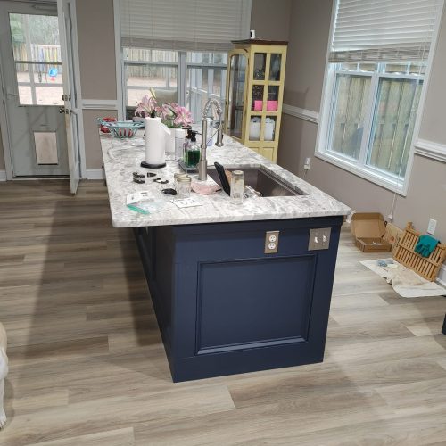 484867754_645811968056771_810139