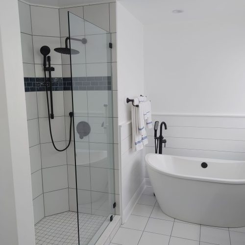 484870139_645811971390104_306805