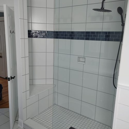 484904152_645811974723437_858732