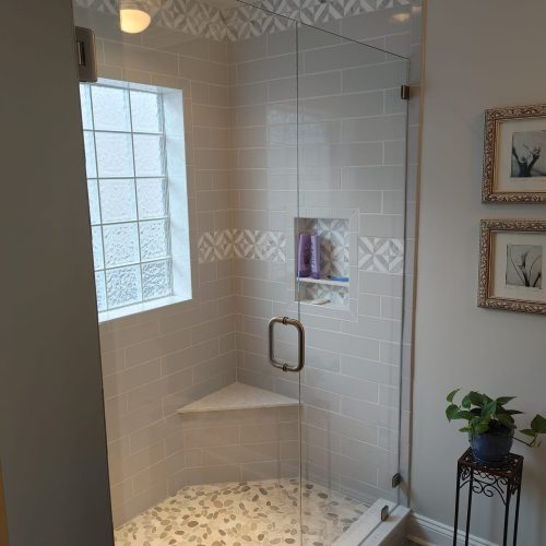 485066417_644609794843655_761809