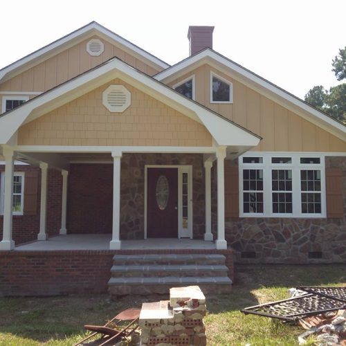 497844889_3974686439441345_7828613751519165315_n