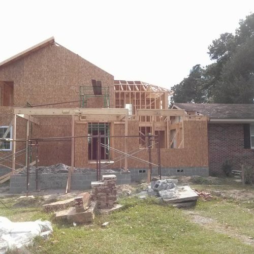 498142440_3974686292774693_4218160206887077345_n