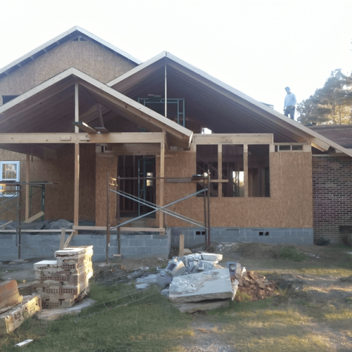 498536262_3974686396108016_3067763488519589069_n-min