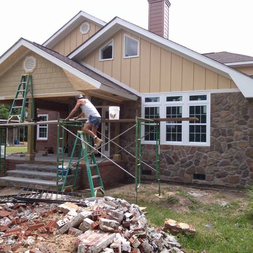 498583074_3974686626107993_7894072854449548787_n