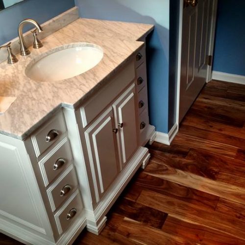 499171990_3976421292601193_7537334638199379369_n