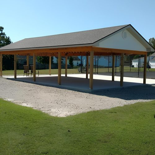 70673221_2375065086070163_920115 (2)