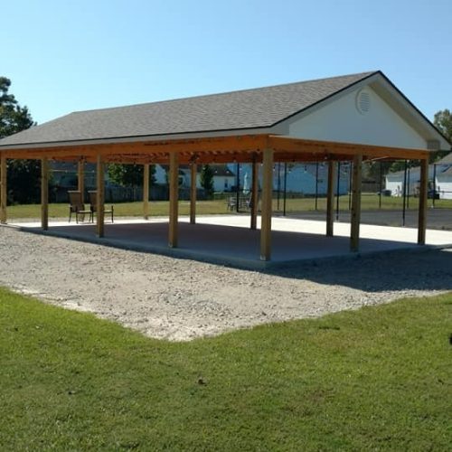 70673221_2375065086070163_920115