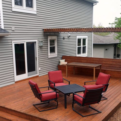 Depositphotos_25520783_L