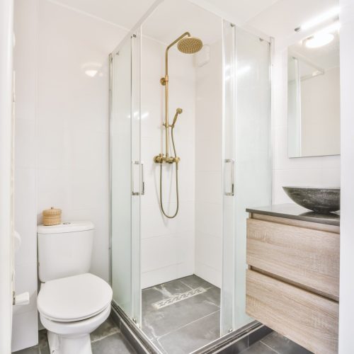 sleek-bathroom-with-walk-in-shower-2025-02-09-22-37-14-utc-min